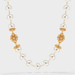 Eclipse Serenade Necklace - booneealus