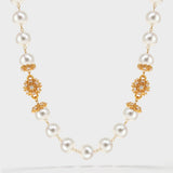 Eclipse Serenade Necklace - booneealus