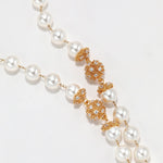 Long Siren's Odyssey Necklace - booneealus