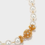 Eclipse Serenade Necklace - booneealus